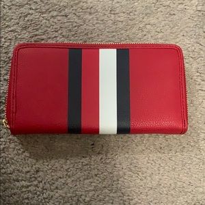 Women’s Wallet